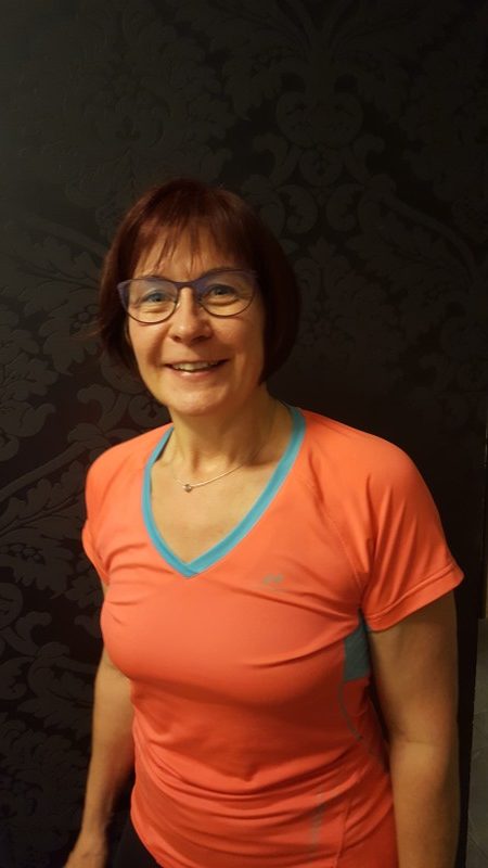 Birgit