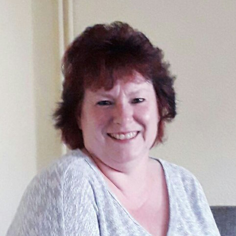 Verena L.
