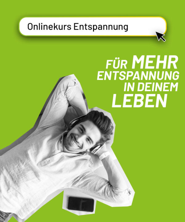 BGM-Entspannung