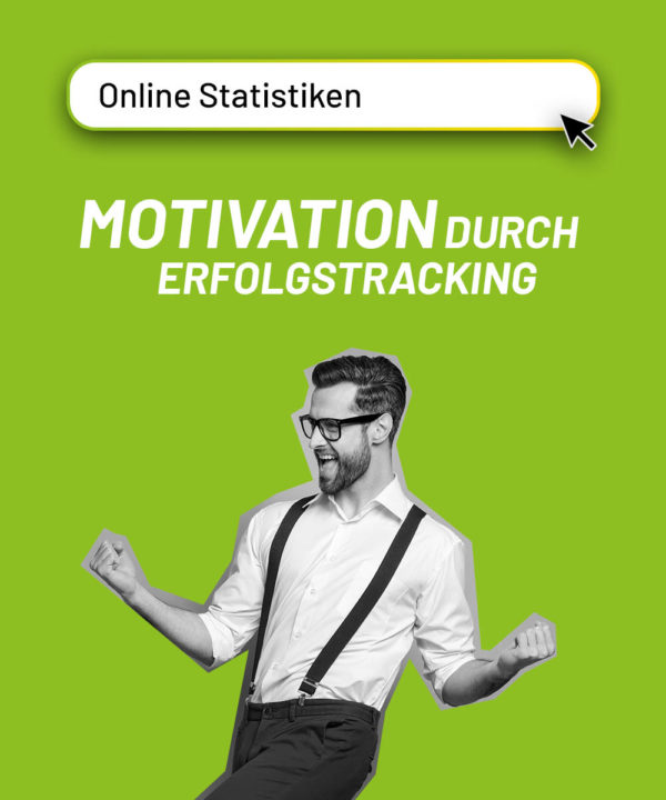 BGM-Motivation